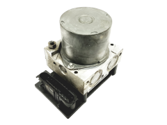 Abs-Pumpe Renault Megane 2 Scenic 2 8200038695 Bosch 33910