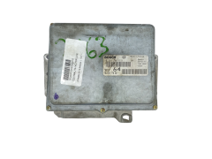 Steuergerät 0261203618 9622677880 26FM0170 PSA Bosch 59498
