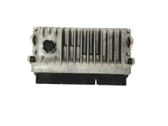 Steuergerät 89661-0DT20 MB275600-2781 Toyota Denso 26914
