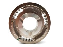 Synchronring 5. Gang Original Master III Movano NV400 PF6 3254500Q0A