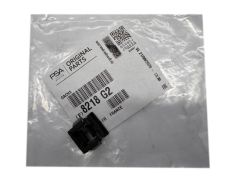 Handschuhfach Handschuhfachschloss Neues Original 8218.G2 8218G2 Citroen C8