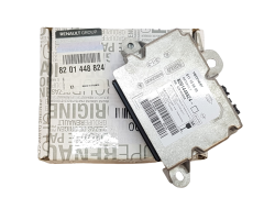Steuergerät Renault Nissan 8201448824 2855600Q3A Original