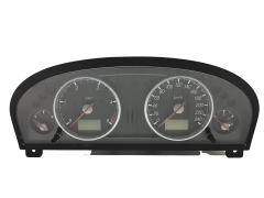 Tacho Kombiinstrument Ford Mondeo 1S7F-10849-GE 1S7F10849GE 52868