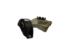 Motoraufhängung, Motorlager Dacia Renault 113752043R 113750822R 112843505R 3429