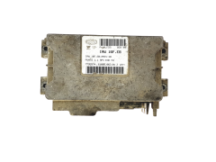 Steuergerät IAW16F.EB 7795574 Fiat Magneti MarellI 25125