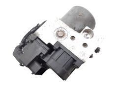 Abs-Pumpe Opel Corsa C 09127108 0273004227 0265216478 1735