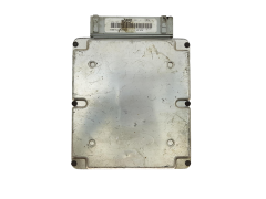 Steuergerät 93BB-12A650-EF SME-101 EEC-IV Ford 14585