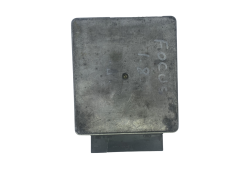 Steuergerät 1S4F-12A650-AE DPC-638 1S4F-AE DOTE Ford Visteon 53591