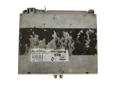 Steuergerät S101725111 7700860308 7700867290 Renault Siemens 13548