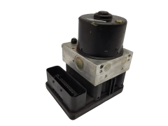 Abs-Pumpe VW Audi Seat Skoda 1J0614417C 1C0907379D Ate 4557