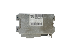 Steuergerät IAW16FM.EC 46555914 Fiat Magneti Marelli 41082