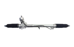 Lenkgetriebe 8E1422053K 44221766901 Audi A4 Vika
