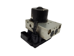 Abs-Pumpe VW AG 1J0614417A 1J0907379R Ate 5952