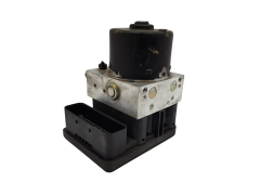 Abs-Pumpe VW Audi Skoda Seat 1C0907379G 1J0614517G Ate 5690