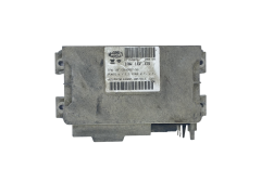 Steuergerät IAW16F.EB 46545150 61602.102.01 Fiat Magneti Marelli 55592