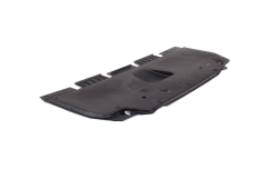 Unterfahrschutz Motorschutz Für Audi A6 4F0863822A 88631697602 DPA