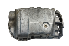 Ölwanne 3.3097.03.31 7700111849 Renault Volvo Mitsubishi Dacia