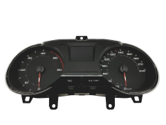 Tacho Kombiinstrument Seat Ibiza 6J0920800L A2C53311201 28818