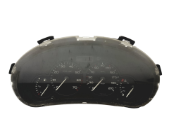 Tacho Kombiinstrument Partner 1 Berlingo 1 9662745180 PSA 56470