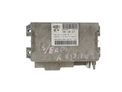 Steuergerät 46524188 IAW16F.ET Lancia Magneti Marelli 45909