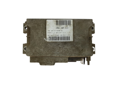 Steuergerät Fiat 46531212 IAW16F.E3 61602.106.01 Magneti Marelli 15906