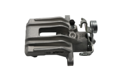 Bremssättel Hinten Links Für Audi Seat 8E0615423B 66151722801 Vika