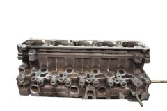 Zylinderkopf 9634963010 0200GN 2.0 HDI 8v Citroen Peugeot 1138