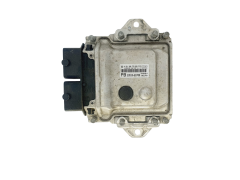 Steuergerät 0261S08772 33910-61P00 PB Suzuki Bosch 44000