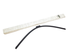 Wischerblätter Renault 288906524R Original