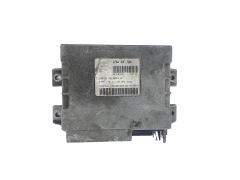 Steuergerät 7787316 IAW6F.SB 61602.015.02 Fiat Magneti Marelli 61677