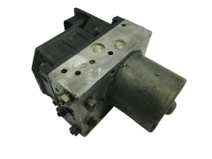 Abs-Pumpe Alfa Romeo 147 51748609 0265900051 Bosch 67227