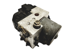 Abs-Pumpe Peugeot 406 9630532980 0273004270 Bosch 32866