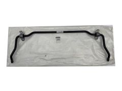 Stabilisatorstange Original Hinten Dacia Duster 546111180R