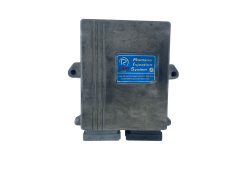 Steuergerät LPG 10R-020775 67R-010157 110R-006005 Romano Autogas 48644