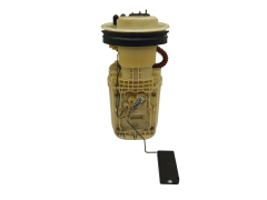 Kraftstoffpumpe 1J0919051H 228233001003 VW Audi Seat Skoda VDO 69752