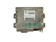 Steuergerät IAW8F.6B 46456318 61600.324.03 Alfa Romeo Magneti Marelli