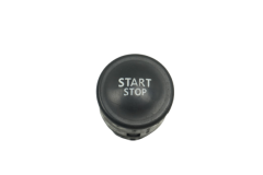 Schalter 8200107959 Start Stop Renault Megane 3 Scenic 2