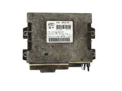 Steuergerät Lancia AW18FD.5Y 46531217 Magneti 26781