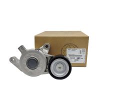 Gurtstraffer Neues Original 1683121580 Citroen Peugeot