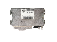 Steuergerät IAW16F.EB 46467018 Fiat Magneti Marelli 25180