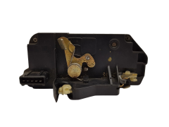 Türschloss Links Hinten 913744 Citroen Xantia 2 Kiekert 11063