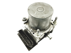 Abs-Pumpe Opel Corsa C 13182319 0265800443 Bosch 36023