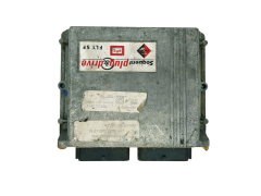 Steuergerät LPG 67R011002 110R001001 FLY SF BRC 32729