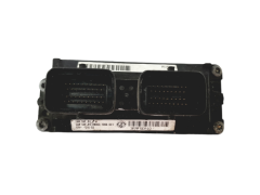 Steuergerät 55181150 IAW59F.E4 Fiat Magneti Marelli