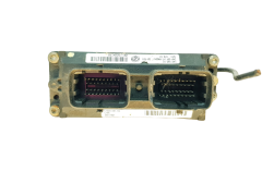 Steuergerät IAW59 F.M7 46817821 Fiat Magneti Marelli 31151