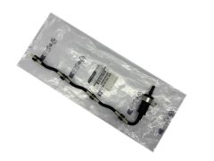 Kraftstoffleitungen Neues Original 1751100Q0K 8200894668 Renault Nissan