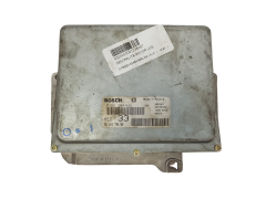 Steuergerät 0261204628 9630278580 26FM0395 PSA Bosch 3229