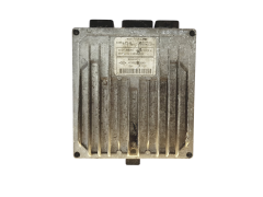 Steuergerät 8200206670 8200129063 R0410C021B Renault Delphi 26046