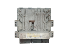 Steuergerät A6079002300 A2C99155200 Mercedes Continental 43370