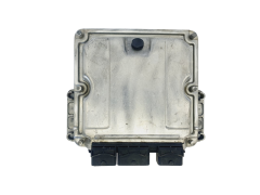 Steuergerät 9652590280 0281011363 9640938180 PSA Bosch 46301